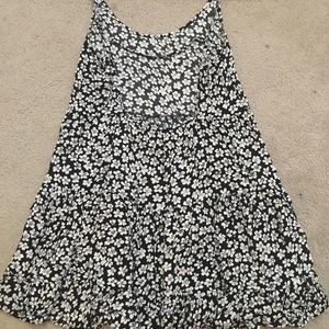 Brandy Melville dress